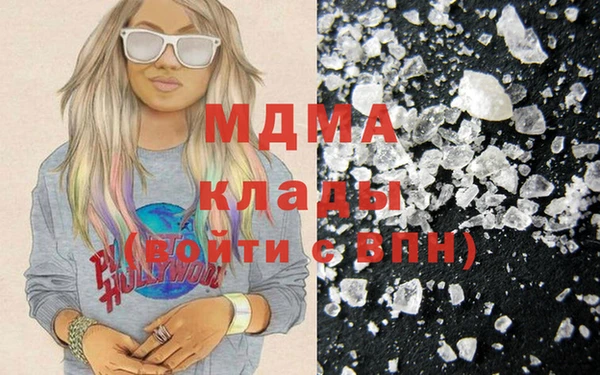гашишное масло Балахна